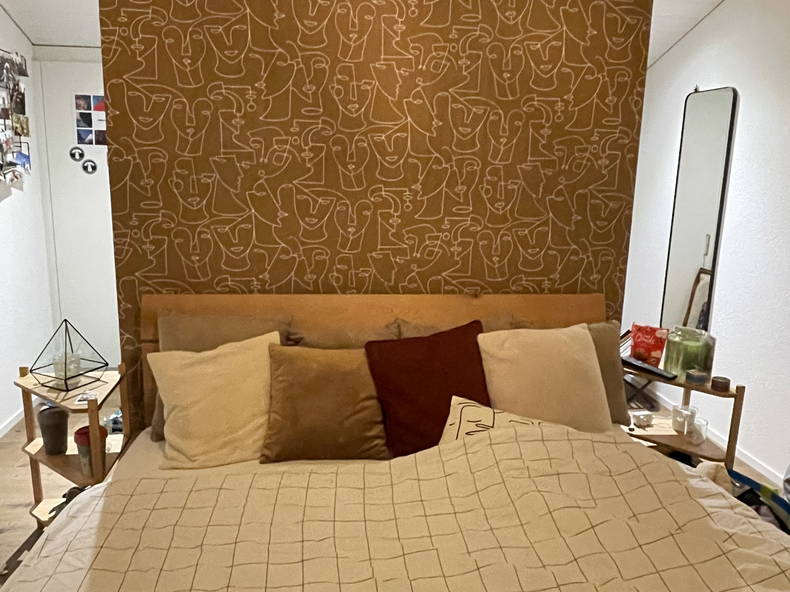 Zakwaterowanie U Rodziny Pringy 467980-3