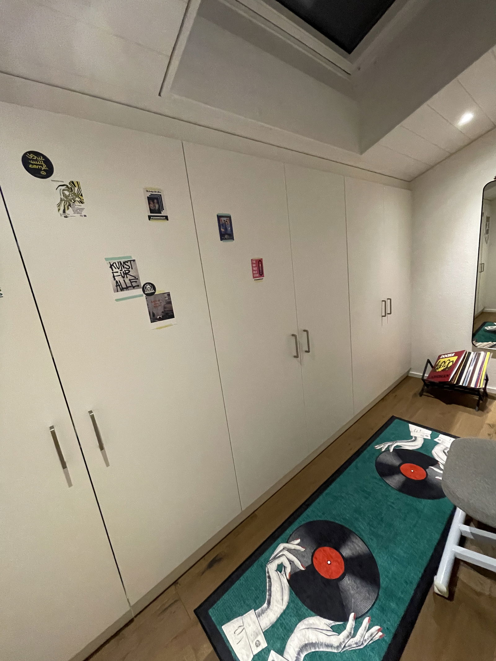 Chambre Chez L'habitant Pringy 467980