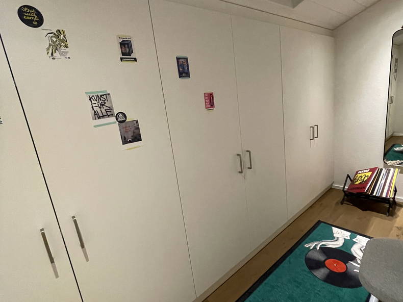 Zakwaterowanie U Rodziny Pringy 467980-4