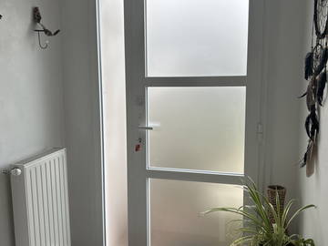 Chambre À Louer Saint-Avé 468552-1