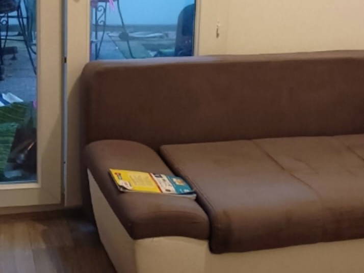 Gastfamilie Drancy 468642-2