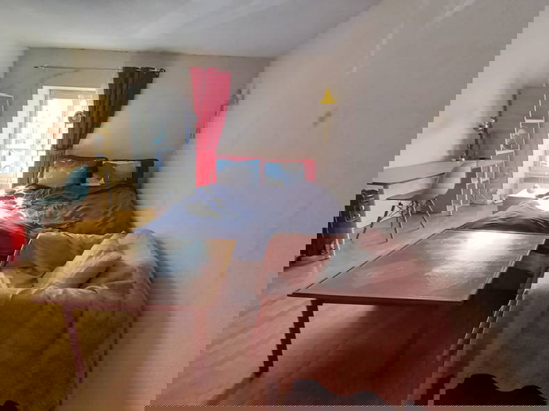 Colocation Versailles 468670-2