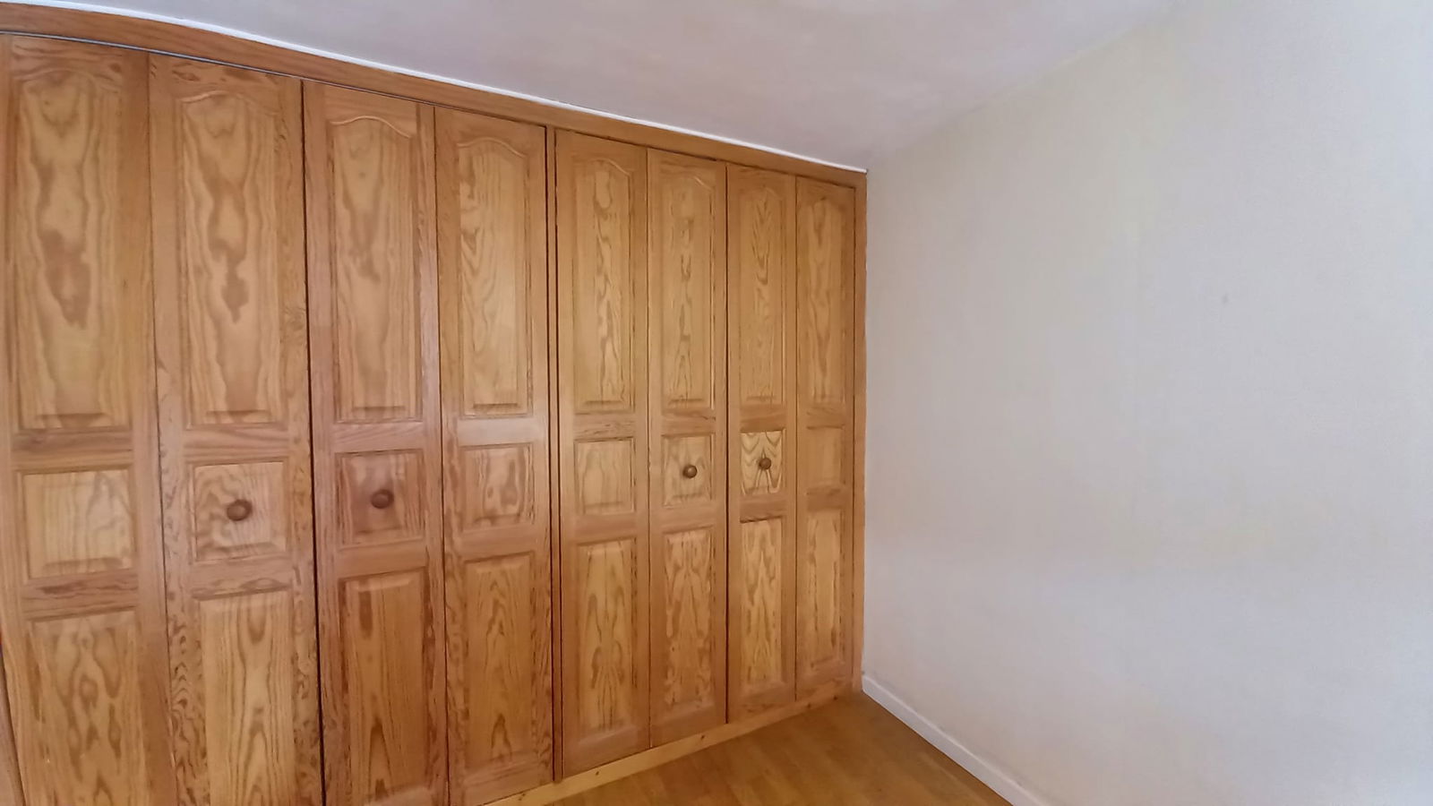 Colocation Versailles 468670