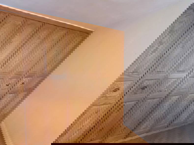 Colocation Versailles 468670-3