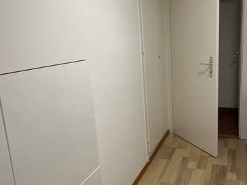 Room For Rent Le Mont-Sur-Lausanne 469373-1