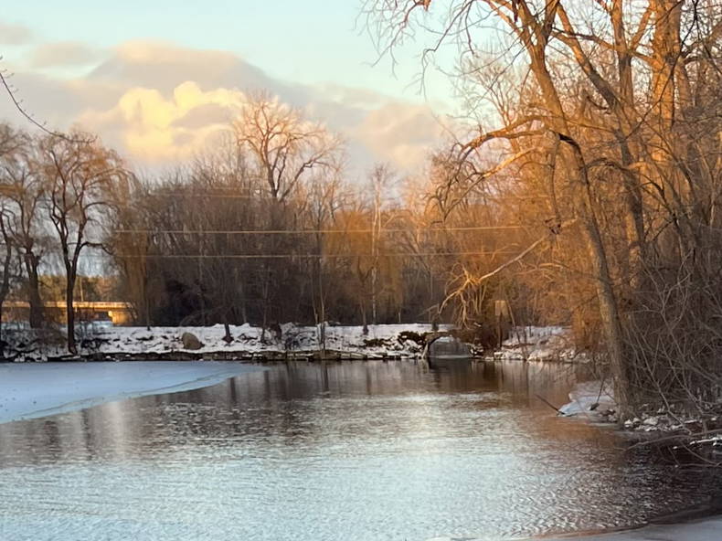 Chambre Chez L'habitant Laval 469572-3