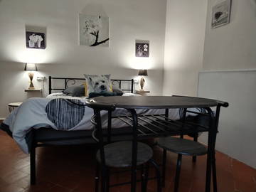 Room For Rent Pierrerue 469792-1