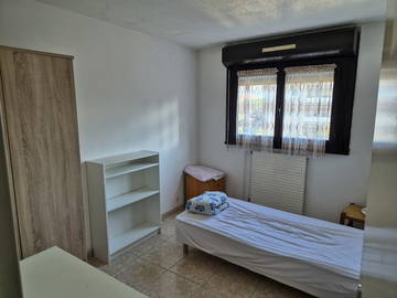 Room For Rent Marseille 471042