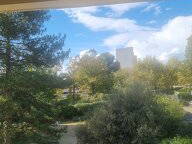 Colocation Marseille 471042-2