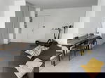 Quedarse En Casa Ivry-Sur-Seine 471265
