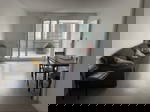 Quedarse En Casa Ivry-Sur-Seine 471265