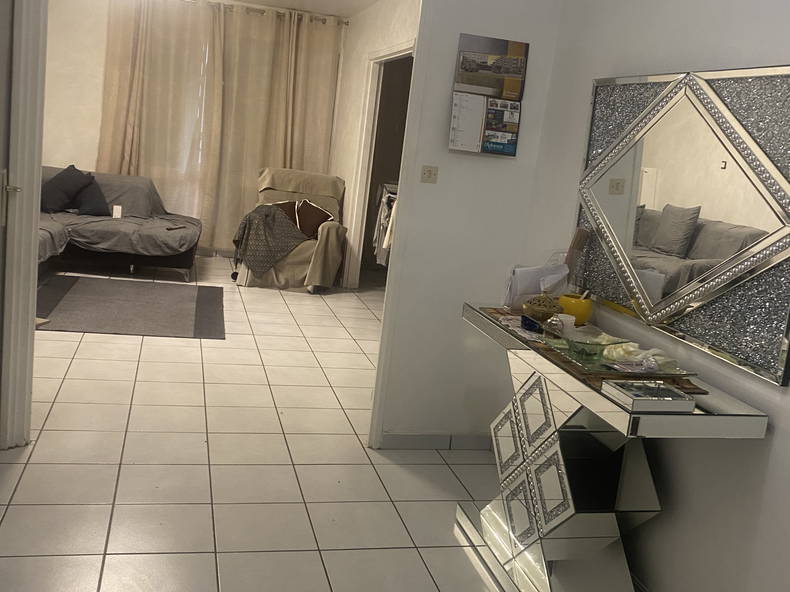 Gastfamilie Clermont-Ferrand 471526-3