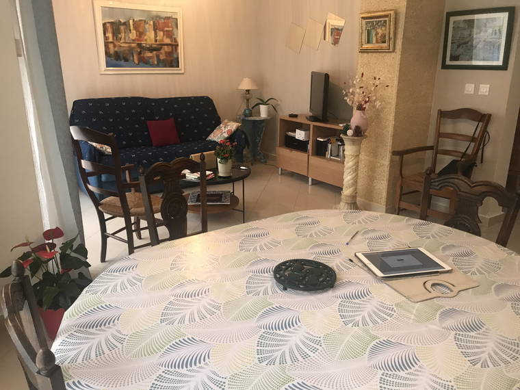 Chambre À Louer Aix-en-Provence 471535