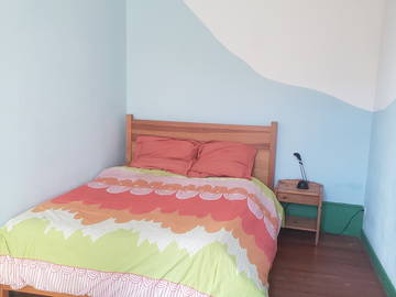 Chambre À Louer Die 472770