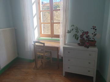 Chambre À Louer Die 472770