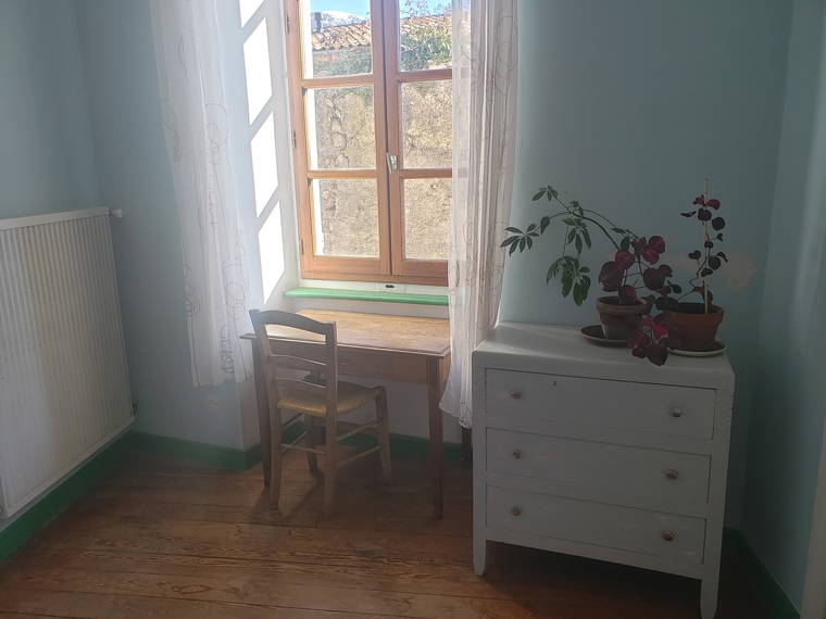 Chambre À Louer Die 472770