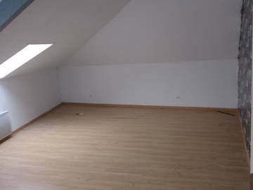 Habitación En Alquiler Condé-Sur-L'escaut 474338