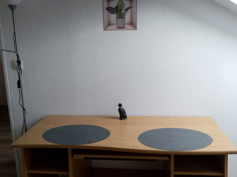 Quedarse En Casa Condé-sur-l'Escaut 474338-2