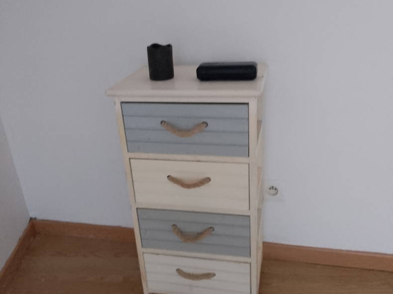 Quedarse En Casa Condé-sur-l'Escaut 474338-3