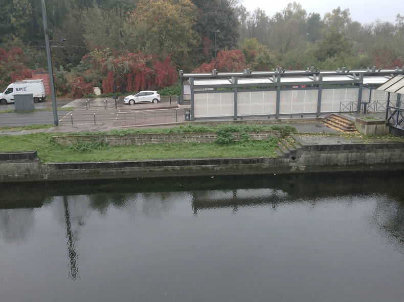 Quedarse En Casa Condé-sur-l'Escaut 474338-4