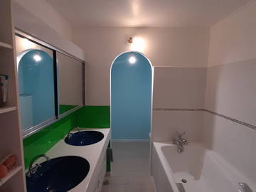 Chambre À Louer Dompierre-Sur-Mer 475094