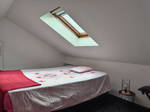 Quedarse En Casa Cergy 475962