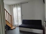 Quedarse En Casa Cergy 475962
