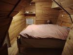 Coliving Villedômain 476001