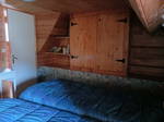 Coliving Villedômain 476001