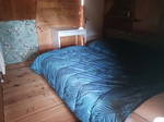 Coliving Villedômain 476001