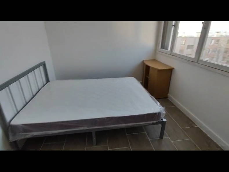 Kolokation Stains 476839-2