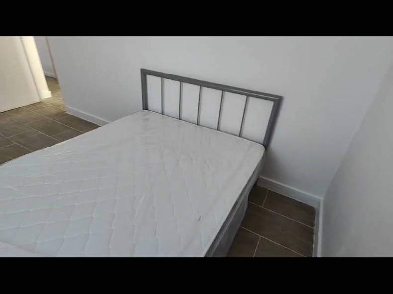 Kolokation Stains 476839-3