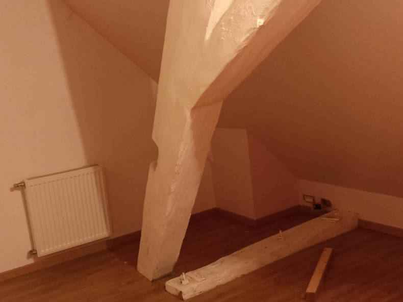 Colocation Lauw 477557-2