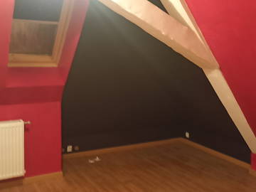 Chambre À Louer Lauw 477557