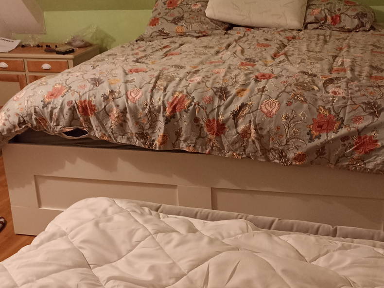 Colocation Lauw 477557-4