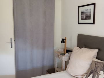 Chambre À Louer Bayonne 477829