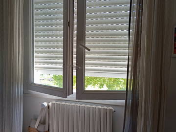 Chambre À Louer Bayonne 477829