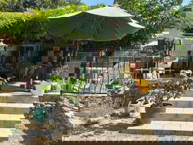 Quedarse En Casa Draguignan 478047-1