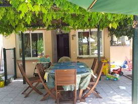 Homestay Draguignan 478047