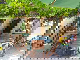 Quedarse En Casa Draguignan 478047-2