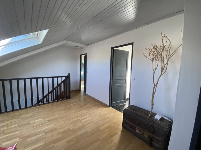 Colocation Ormesson-sur-Marne 478515-4