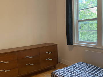 Room For Rent Québec 478645