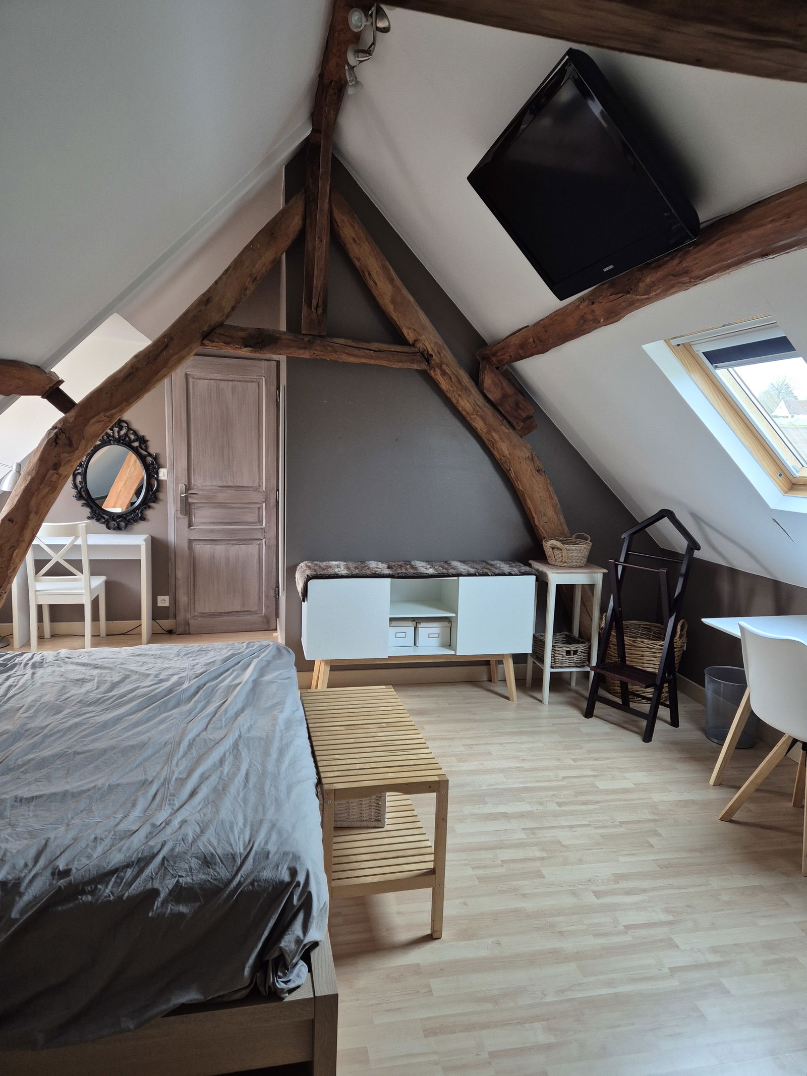 Colocation Querrieu 478915