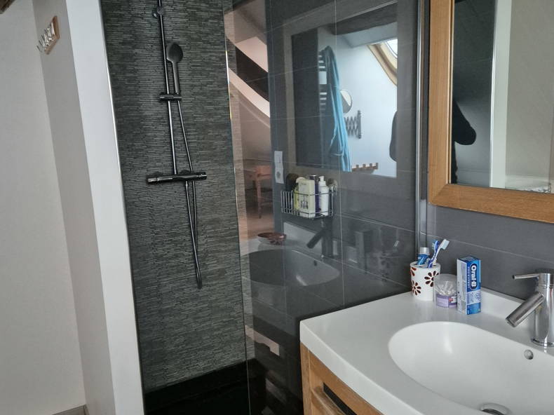 Colocation Querrieu 478915-3