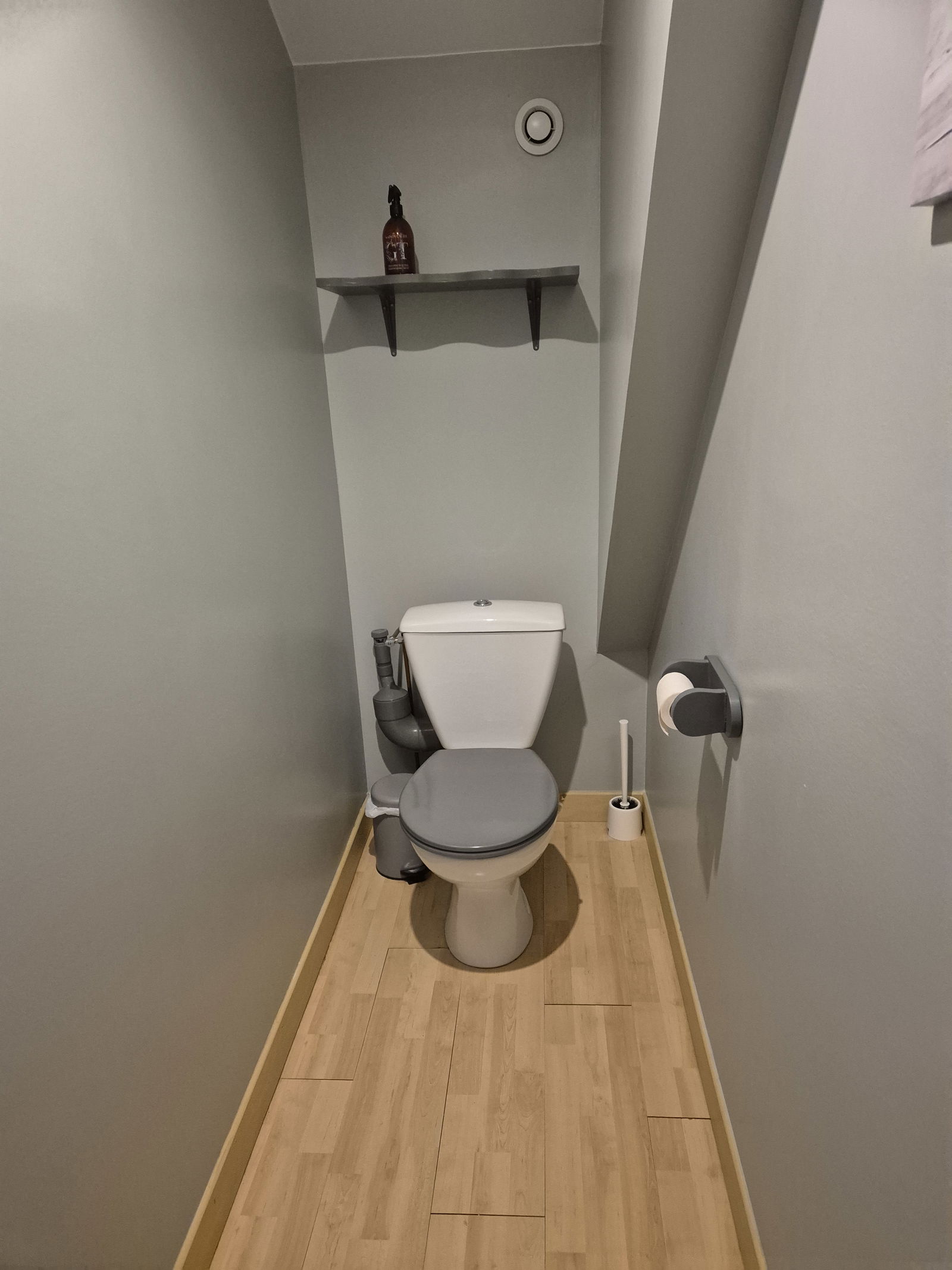 Colocation Querrieu 478915