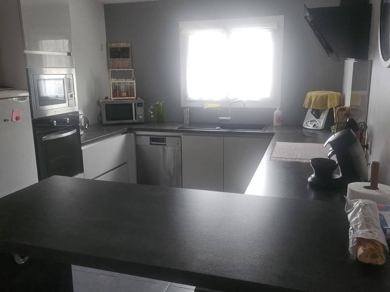 Hemvistelse Cussac-Fort-Médoc 478985-2