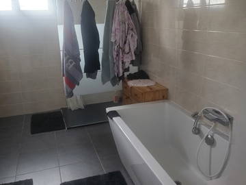 Room For Rent Cussac-Fort-Médoc 478985