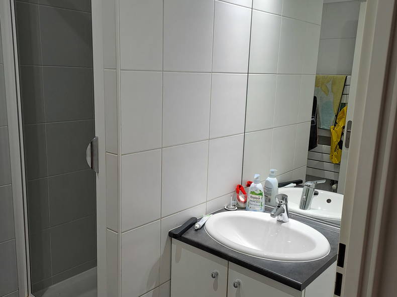 Colocation Vitry-sur-Seine 479389-1