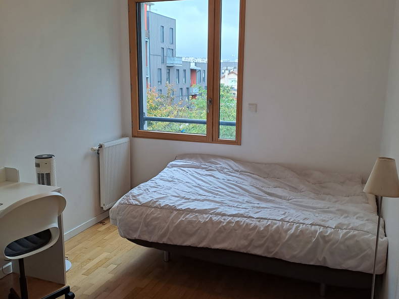 Colocation Vitry-sur-Seine 479389-2