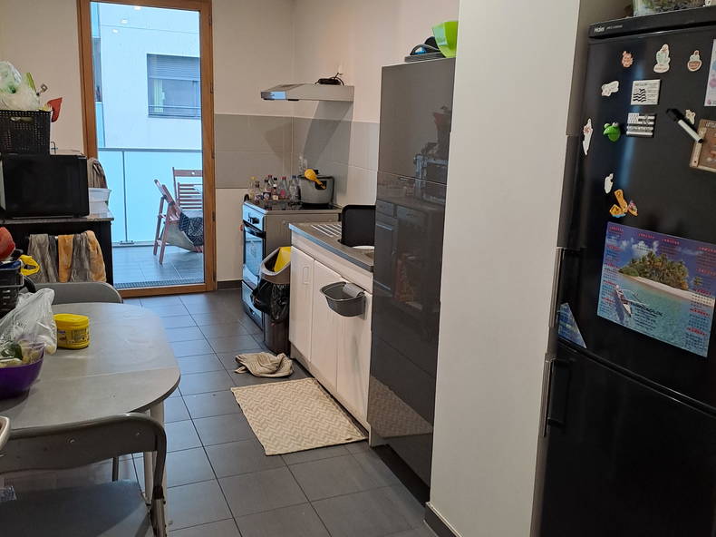 Colocation Vitry-sur-Seine 479389-3